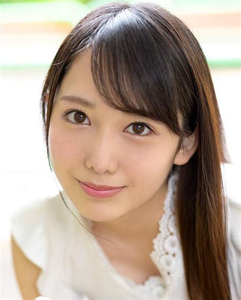 missav.c9m|弥生みづきのAVビデオをオンラインで視聴、 弥生みづきスター .